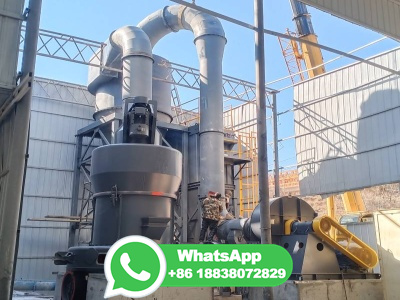 Pollution Control Machine,Magnetic Separator .