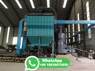 Sand Mill, Crushing and Pulverising, Dispersing and Milling, .