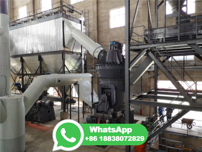 Slag Crusher Plant Manufacturer India