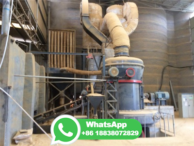 Role of Ball Milling of Aluminum Powders in Promotion of
