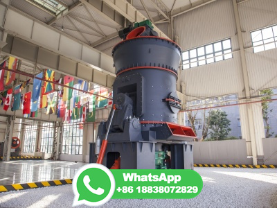 ar/مطاحن المطرقة تستخدم لالبنتونيت للبيع.md at main · chairsineg/ar