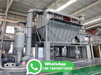 Rectangular Multi Deck Screen, India