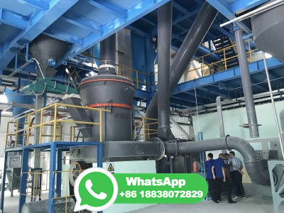 The Evolution of Grinding Mill Power Models | Mining, .