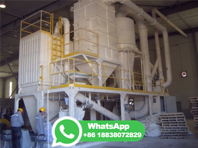 مواصفات 40 طن الكرة مطحنة 6980 3600