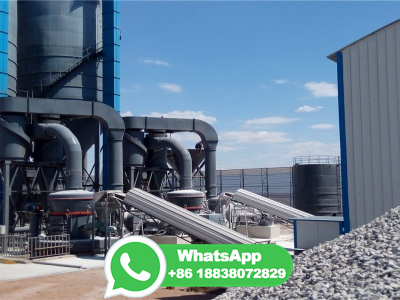 COKE PRODUCTION