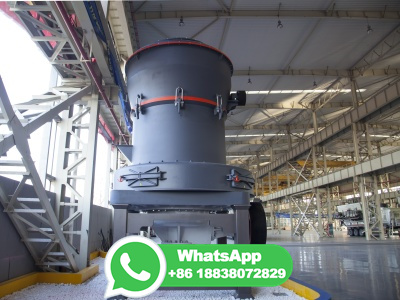 Manufacture of clinker and cement 