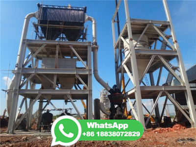 أسعار مطحنة الكرة والمالطا للبيع