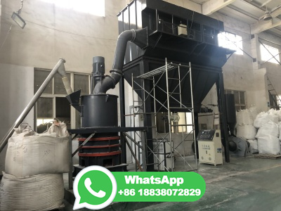 Size reduction Advantages, factors affecting, hammer mill, ball mill
