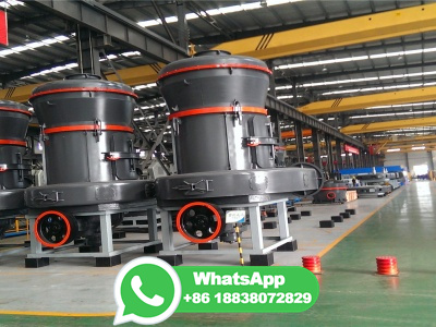ar/19/شركات الجرارات المتوفرة في المغرب.md at main · gongxiangjz/ar ...