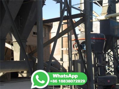 يوب تطبيق مطحنة عمودية