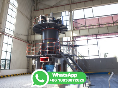 Effect and correction of segregation error in coal size distribution ...