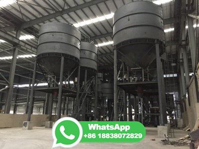 طاحونة القهوة الكهربائية ديتينق 807 لاب سويت