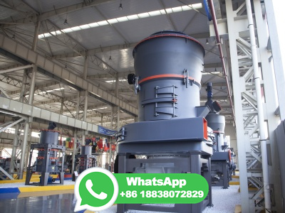PM 100 Planetary Ball Mill | Glen Mills, Inc.