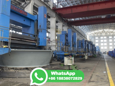 Effects of coal and iron ore blending on metallurgical properties .