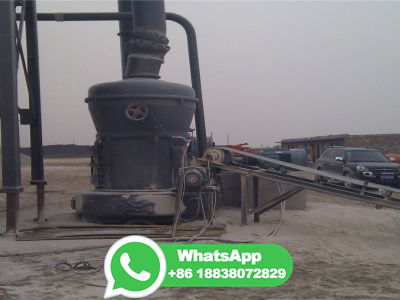 Selenium in coal: A review